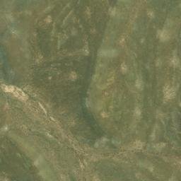 Satellite imagery of KLEINE KAPELSFONTEIN, ZA