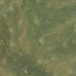 Satellite imagery of KLEINE KAPELSFONTEIN, ZA