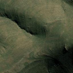 Satellite imagery of Ringkrans, ZA