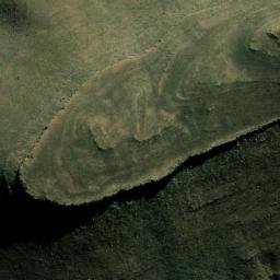 Satellite imagery of Ringkrans, ZA