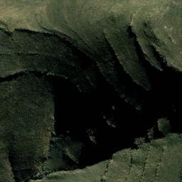 Satellite imagery of Ringkrans, ZA