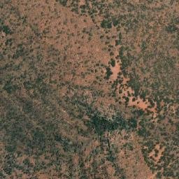 Satellite imagery of Corunna South, AU