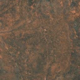 Satellite imagery of Bare Hill, AU