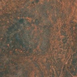 Satellite imagery of Bare Hill, AU