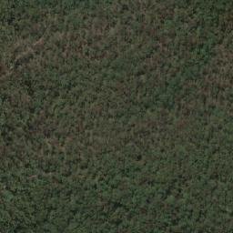 Satellite imagery of Blackbrook Hill, AU