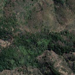 Satellite imagery of Morro Madera, CL