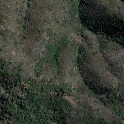 Satellite imagery of Morro Madera, CL