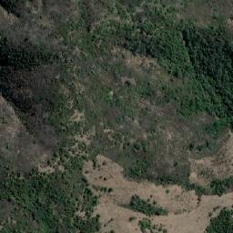 Satellite imagery of Morro Madera, CL