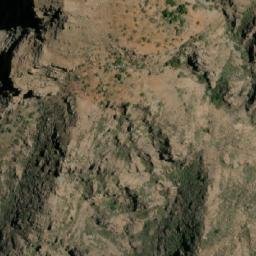 Satellite imagery of Morro de La Plata, CL