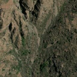 Satellite imagery of Morro de La Plata, CL