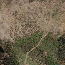 Satellite imagery of La Victoriana, CL