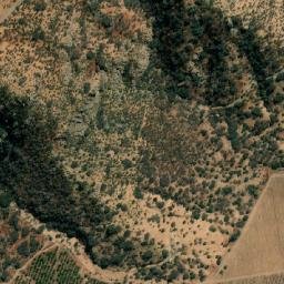 Satellite imagery of La Victoriana, CL