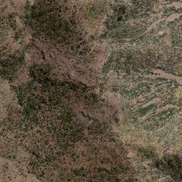 Satellite imagery of Punta Los Marinos, CL