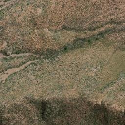 Satellite imagery of Punta Los Marinos, CL