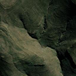 Satellite imagery of Ringkrans, ZA