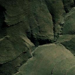 Satellite imagery of Ringkrans, ZA