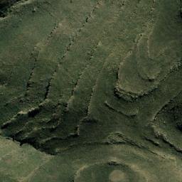 Satellite imagery of Ringkrans, ZA
