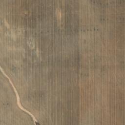 Satellite imagery of Holt Rock, AU