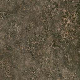 Satellite imagery of Mount Andrew, AU