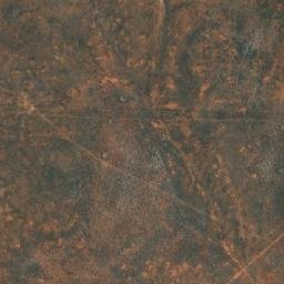 Satellite imagery of Bare Hill, AU