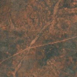 Satellite imagery of Bare Hill, AU