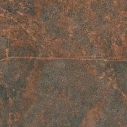 Satellite imagery of Bare Hill, AU