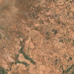 Satellite imagery of Wharton Hill, AU