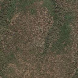 Satellite imagery of Caloma, AU