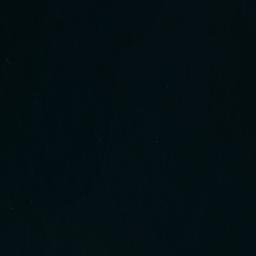 Satellite imagery of Puchuncaví, CL