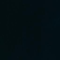 Satellite imagery of Puchuncaví, CL