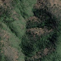 Satellite imagery of Morro Blanco, CL