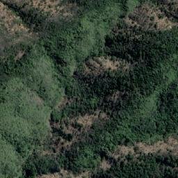 Satellite imagery of Morro Blanco, CL