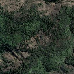 Satellite imagery of Morro Blanco, CL