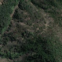 Satellite imagery of Morro Madera, CL