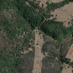 Satellite imagery of Morro Madera, CL