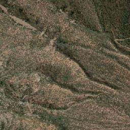 Satellite imagery of Punta Los Marinos, CL