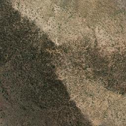 Satellite imagery of Morro Negro, CL