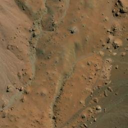 Satellite imagery of Lomas del Diablo, CL