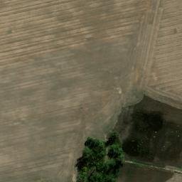 Satellite imagery of Cerros de La Junta, AR