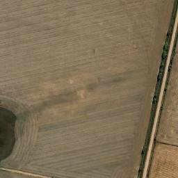 Satellite imagery of Cerros de La Junta, AR