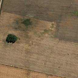 Satellite imagery of Cerros de La Junta, AR