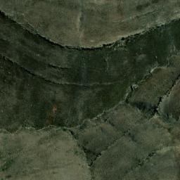 Satellite imagery of Skurwekop, ZA