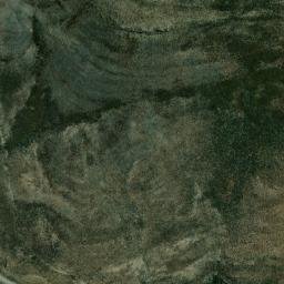Satellite imagery of Skurwekop, ZA