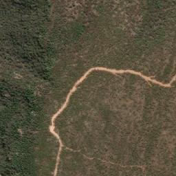 Satellite imagery of Caloma, AU