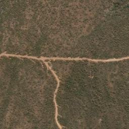 Satellite imagery of Caloma, AU