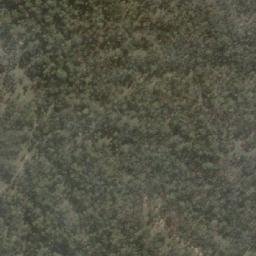 Satellite imagery of Baldwins Hill, AU