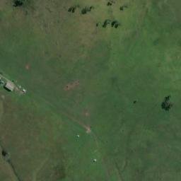 Satellite imagery of The Gap, AU