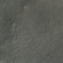 Satellite imagery of Carcair Point, AU