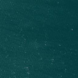 Satellite imagery of Baromee Point, AU