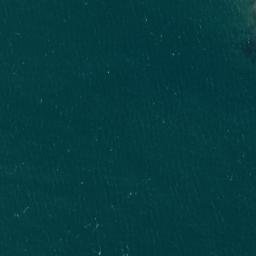 Satellite imagery of Baromee Point, AU